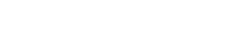 FINTUNE